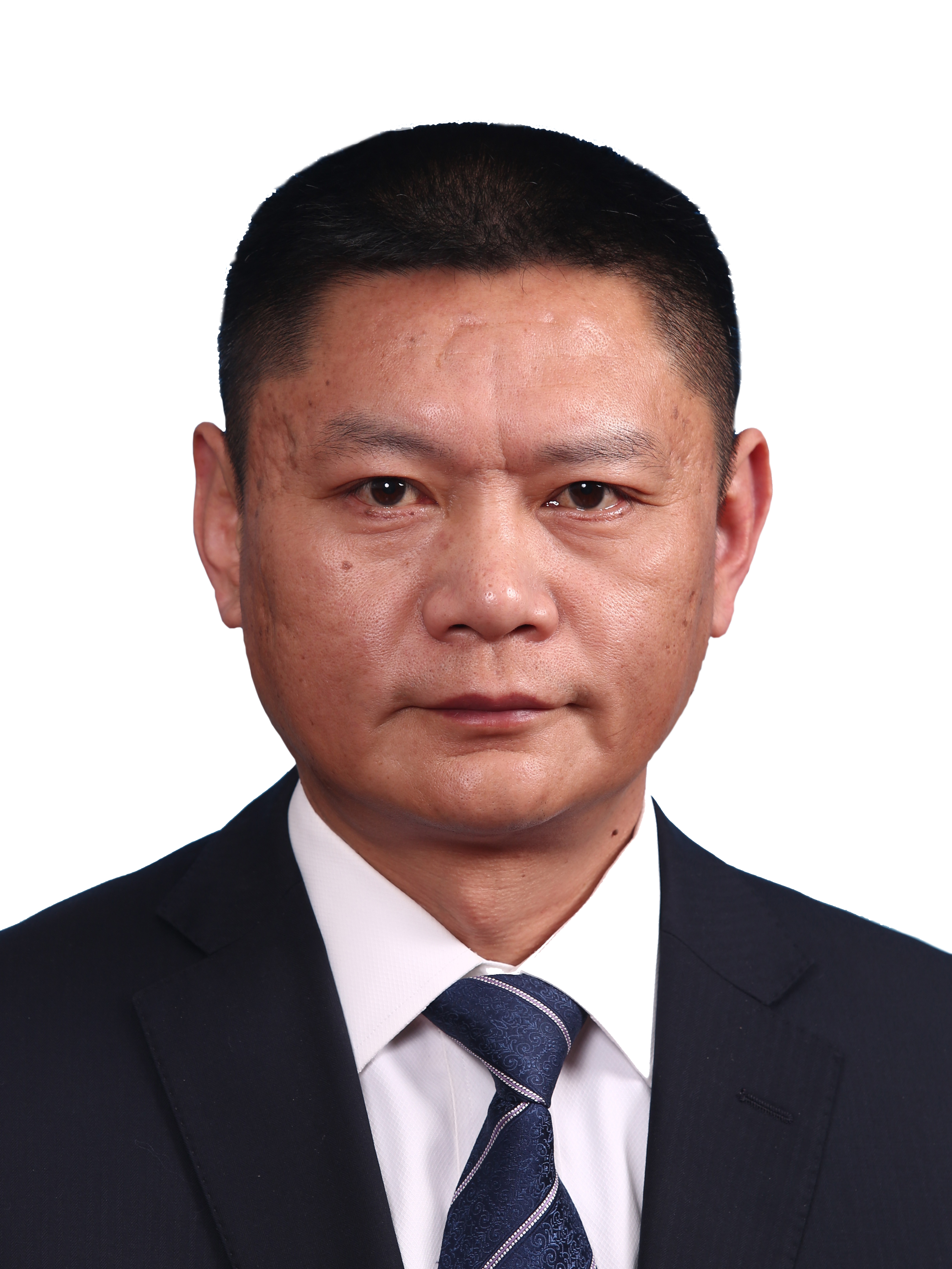 &#24320;&#20113;&#32593;&#39029;&#29256;