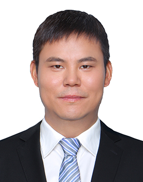 &#24320;&#20113;&#32593;&#39029;&#29256;