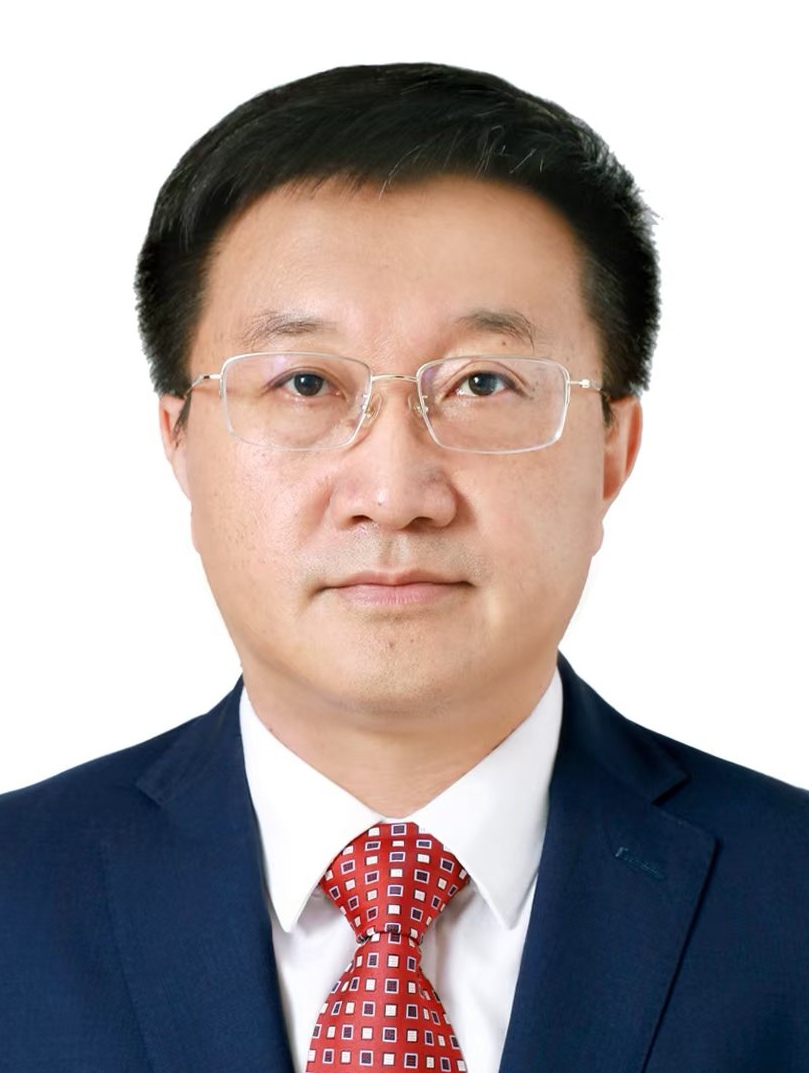 &#24320;&#20113;&#32593;&#39029;&#29256;