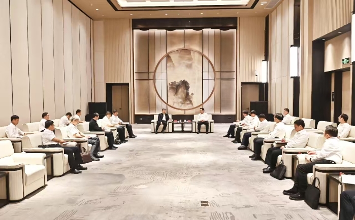 &#24320;&#20113;&#32593;&#39029;&#29256;