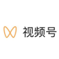 &#24320;&#20113;&#32593;&#39029;&#29256;