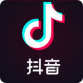 &#24320;&#20113;&#32593;&#39029;&#29256;