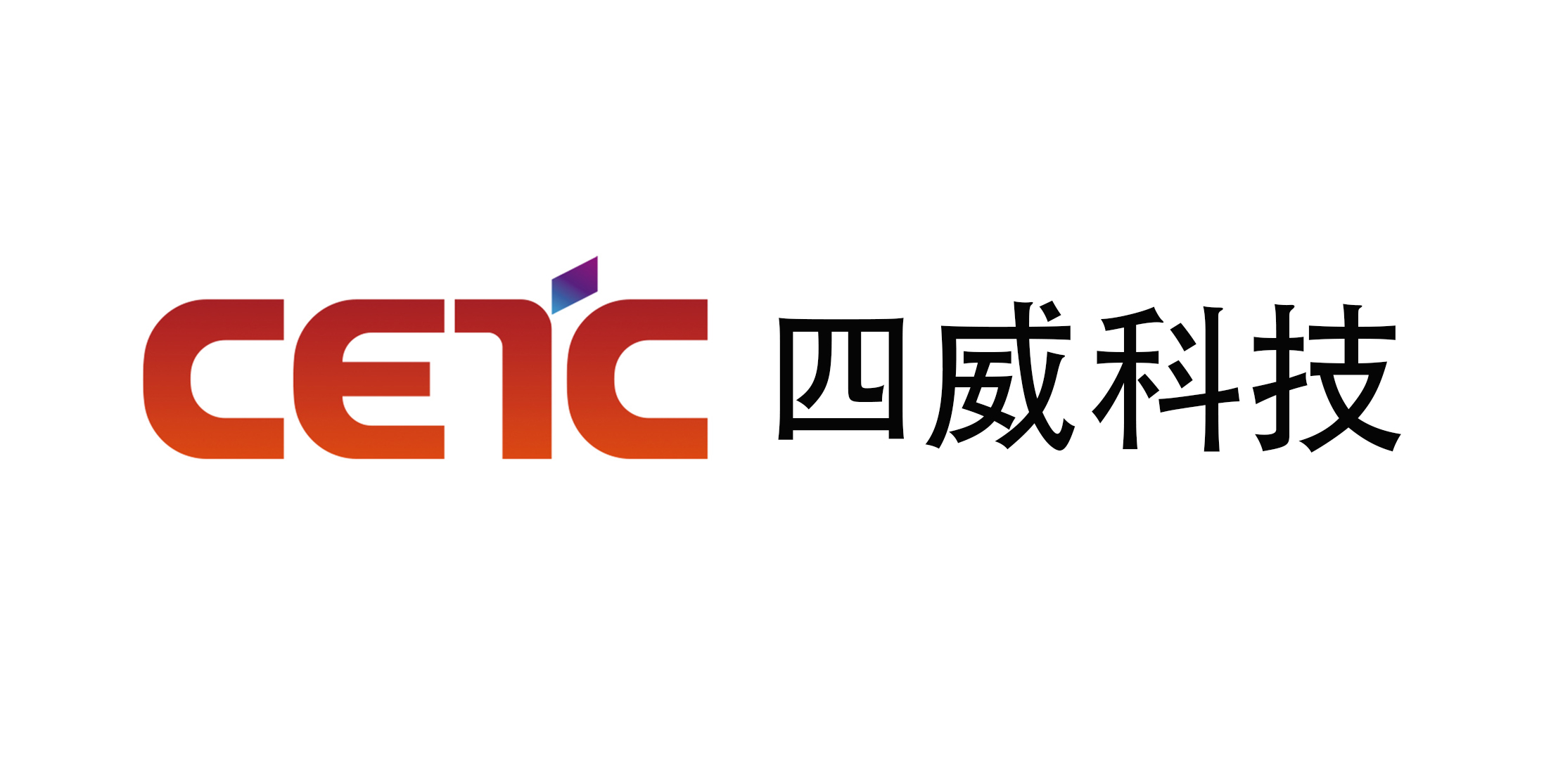 &#24320;&#20113;&#32593;&#39029;&#29256;
