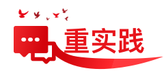 &#24320;&#20113;&#32593;&#39029;&#29256;