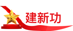 &#24320;&#20113;&#32593;&#39029;&#29256;