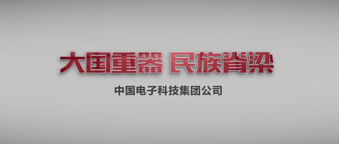 &#24320;&#20113;&#32593;&#39029;&#29256;