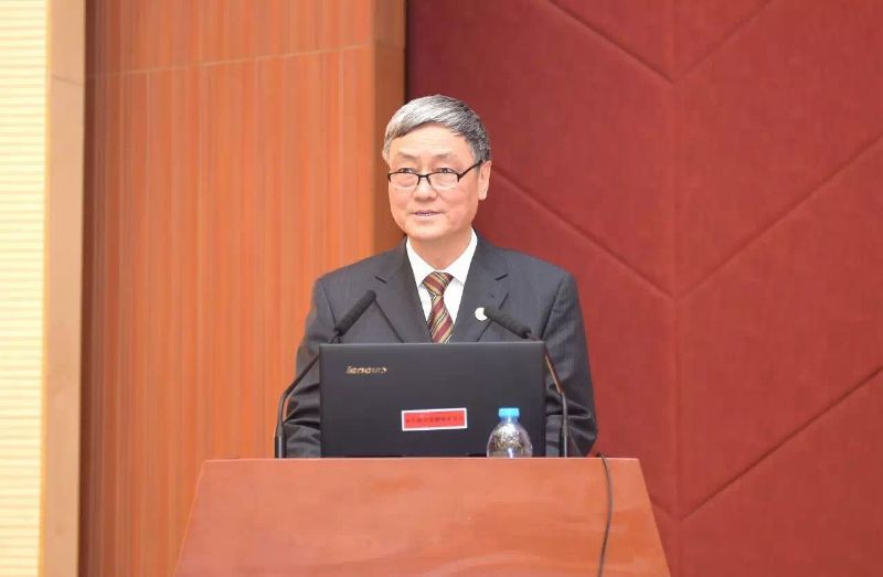 &#24320;&#20113;&#32593;&#39029;&#29256;