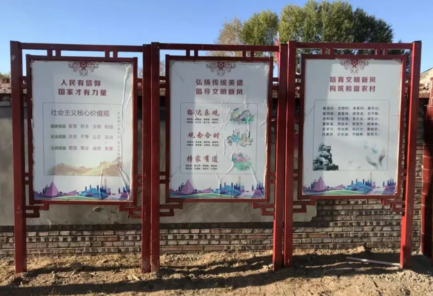 &#24320;&#20113;&#32593;&#39029;&#29256;