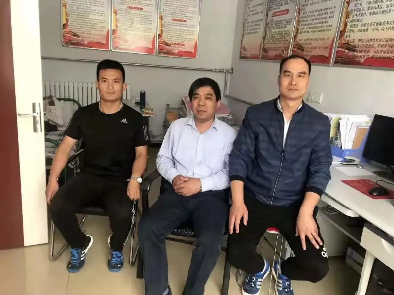 &#24320;&#20113;&#32593;&#39029;&#29256;