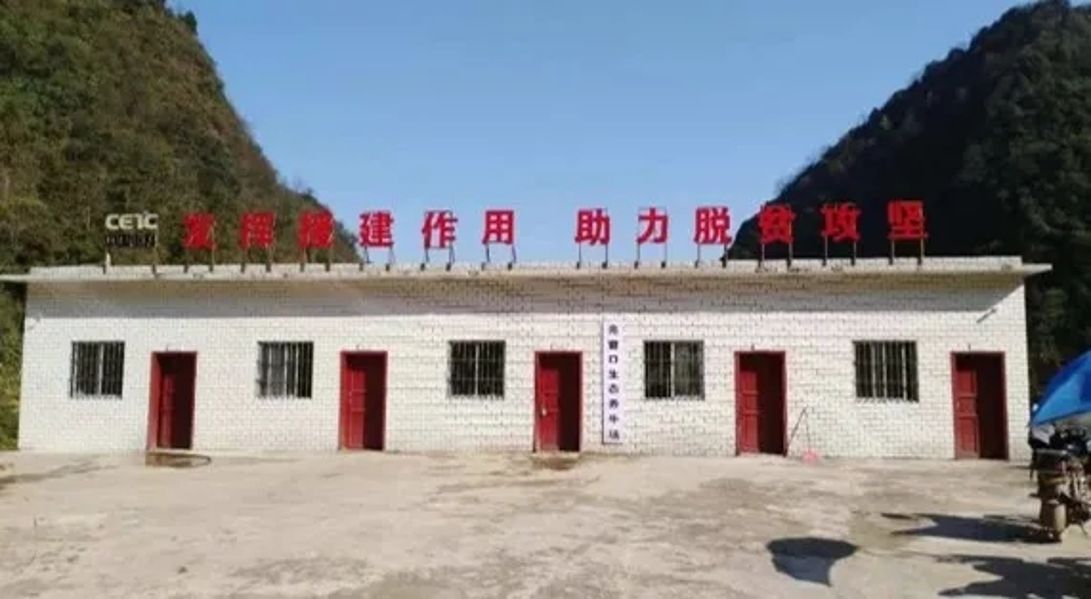 &#24320;&#20113;&#32593;&#39029;&#29256;
